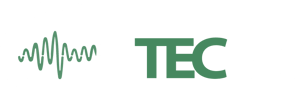 1Ativo 1Logo_teclive 1Ativo 1Logo_teclive