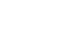 tecverde(semslogan)horizontal_branco